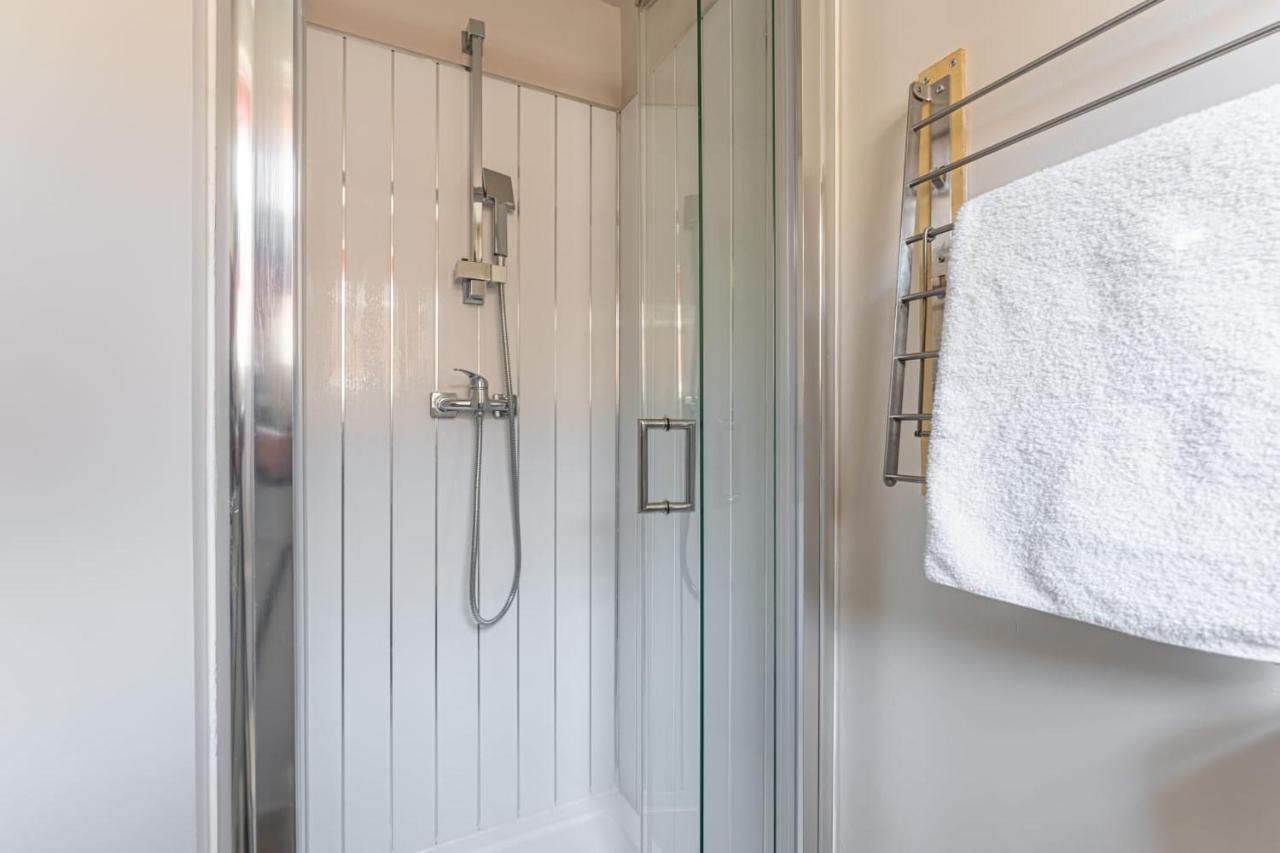 Superb One Bedroom Apartment In Coventry Cv1 *New* Zewnętrze zdjęcie